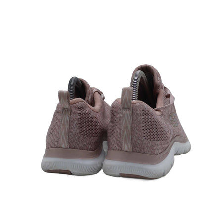 Skechers Skech Knit Shoe