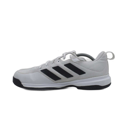 ADIDAS Men's Game Spec Athletic Tennis Sneaker