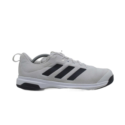 ADIDAS Men's Game Spec Athletic Tennis Sneaker