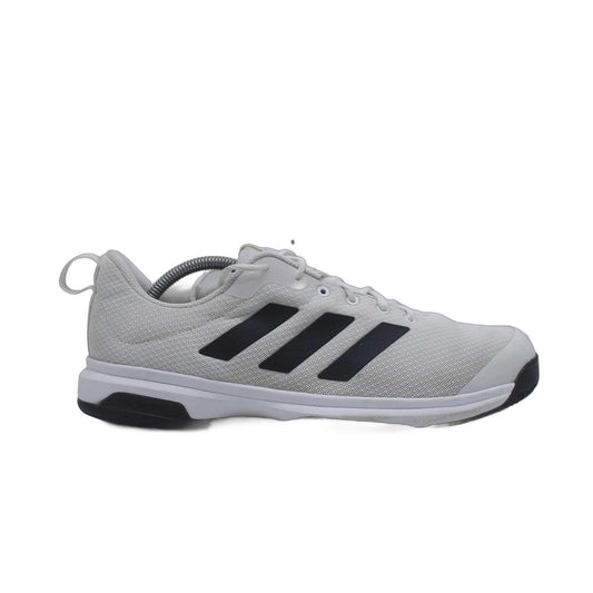 ADIDAS Men's Game Spec Athletic Tennis Sneaker