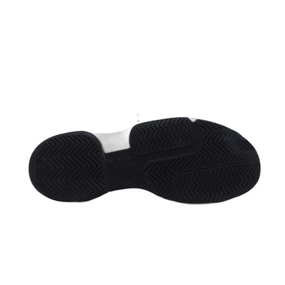 ADIDAS Men's Game Spec Athletic Tennis Sneaker