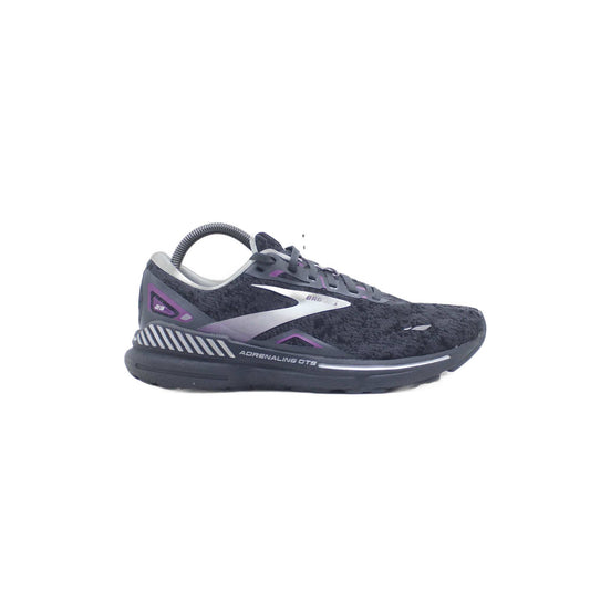 Brooks Adrenaline GTS 23 Running Shoe