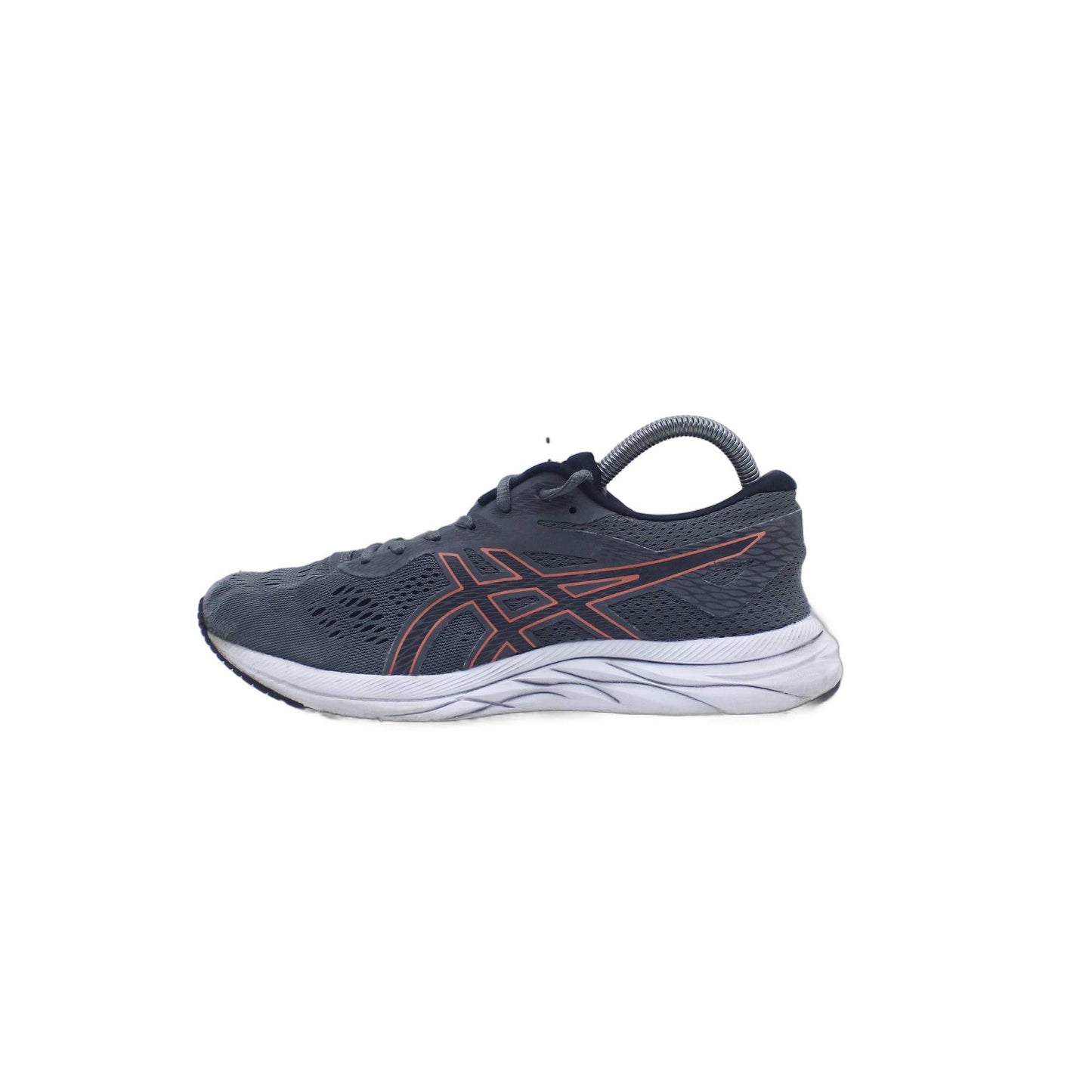 Asics Gel-Excite 6 Running Shoe