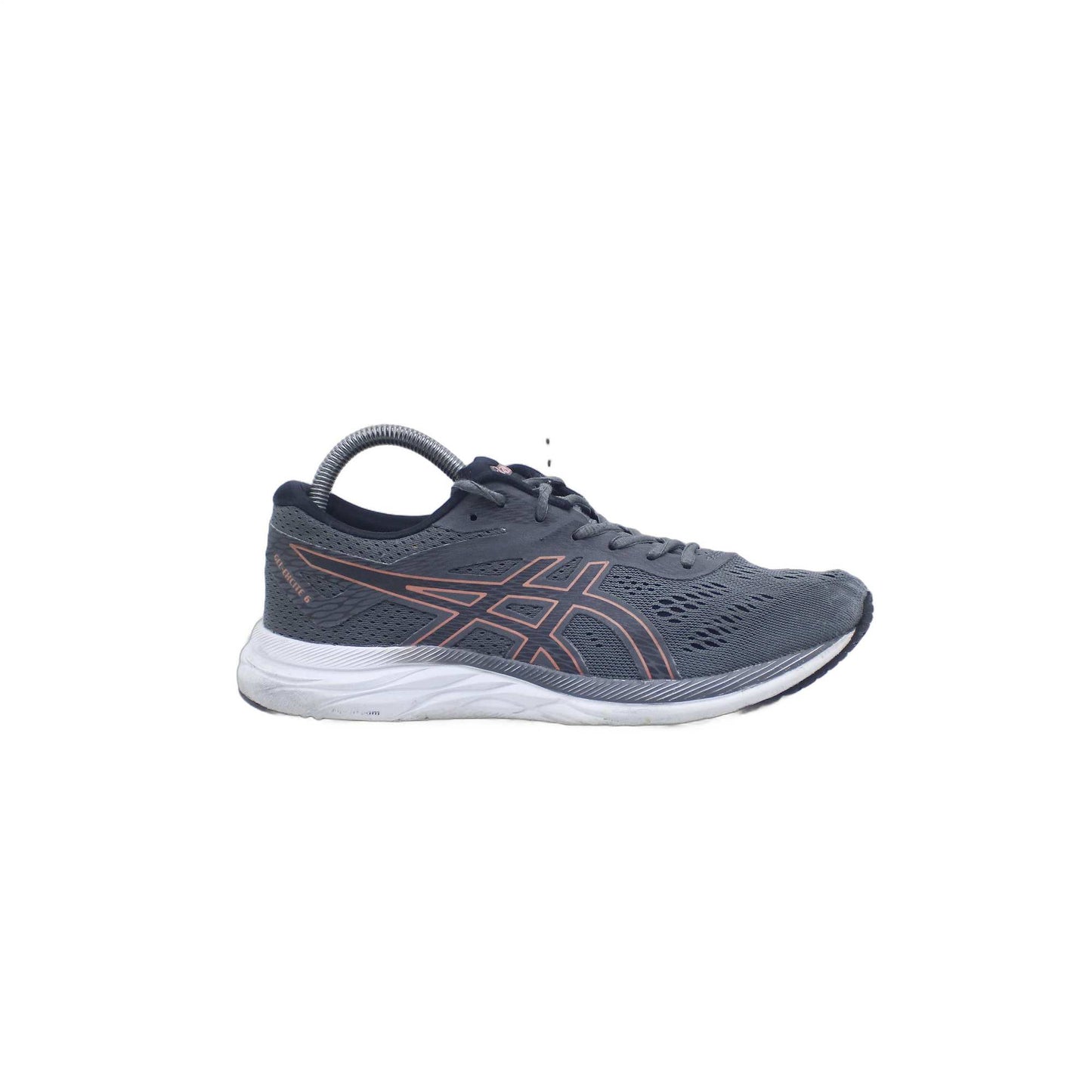 Asics Gel-Excite 6 Running Shoe