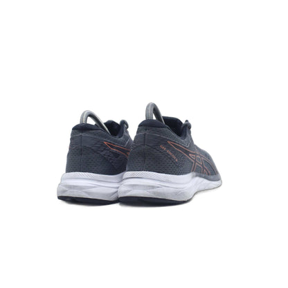 Asics Gel-Excite 6 Running Shoe