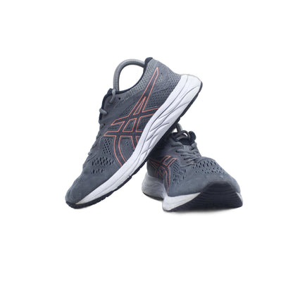 Asics Gel-Excite 6 Running Shoe