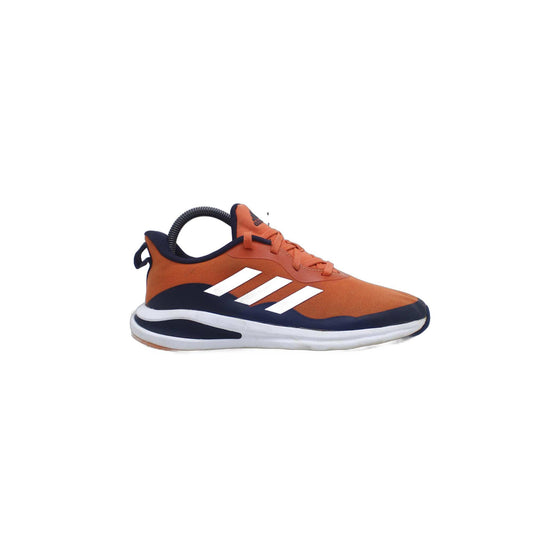Adidas Pureboost 22 Running Shoe