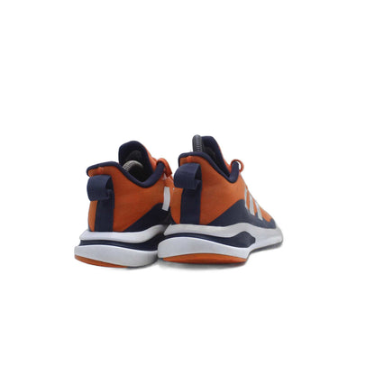 Adidas Pureboost 22 Running Shoe