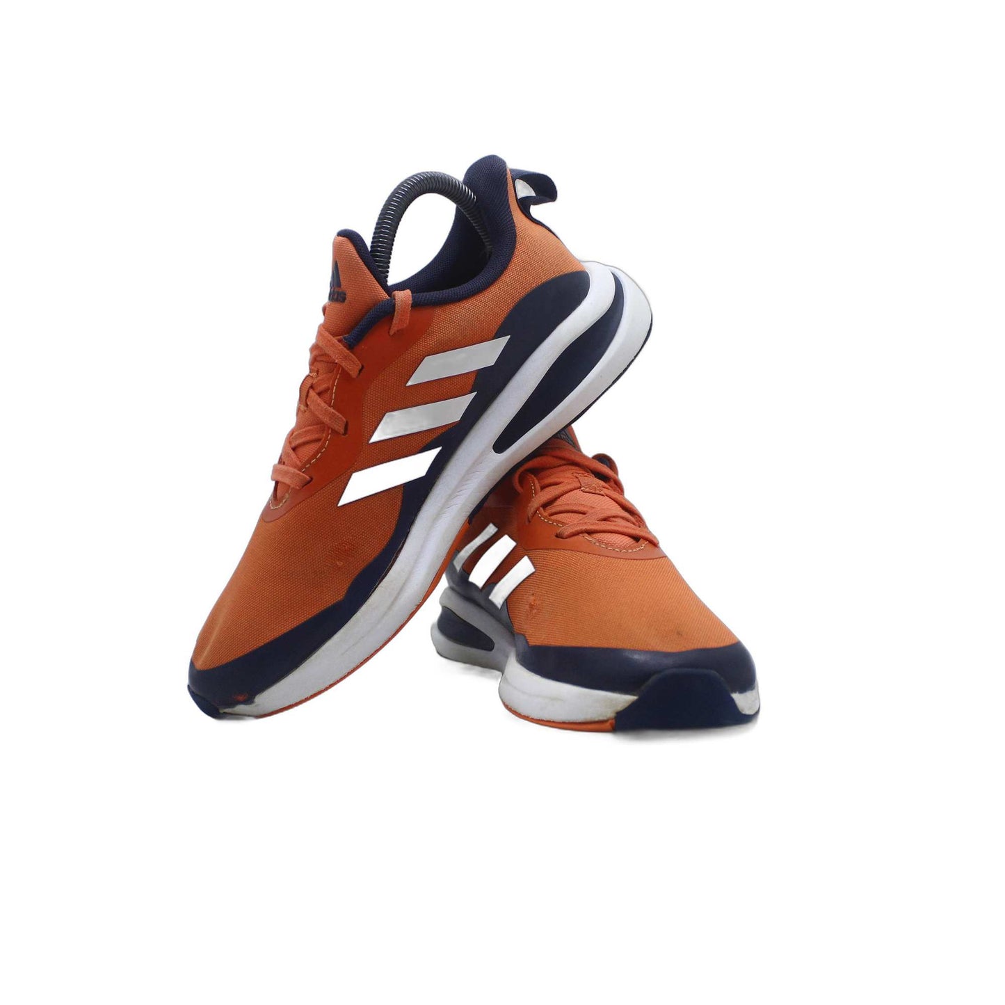 Adidas Pureboost 22 Running Shoe