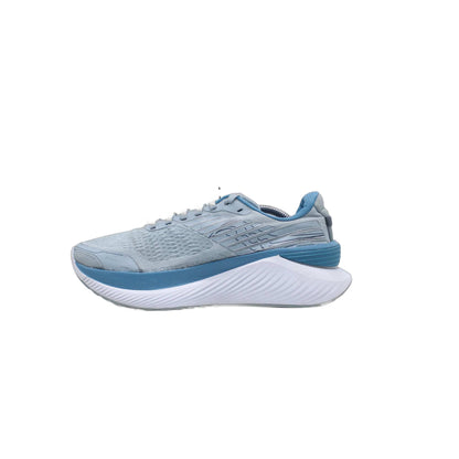 Saucony Guide 17 Womens 11 Shoe