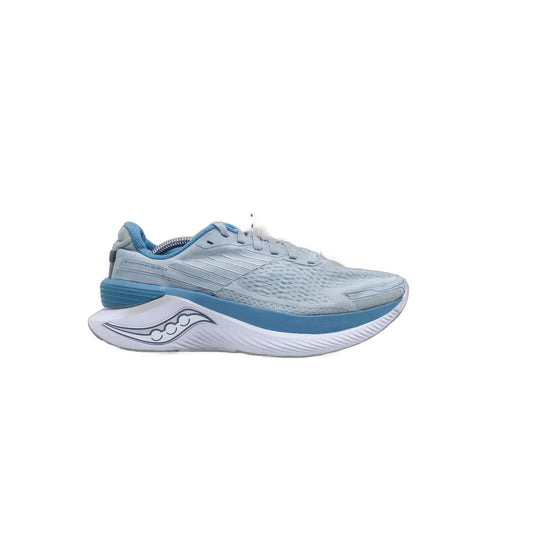 Saucony Guide 17 Womens 11 Shoe