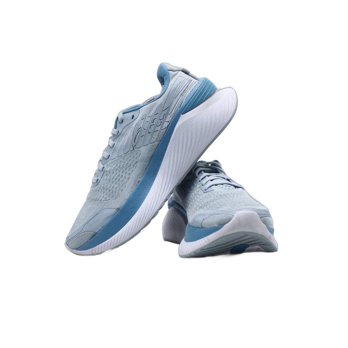 Saucony Guide 17 Womens 11 Shoe