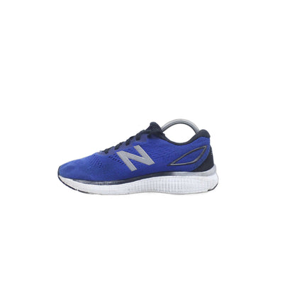 New Balance 880 v9 Athletic Running Shoe