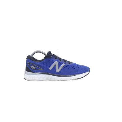New Balance 880 v9 Athletic Running Shoe