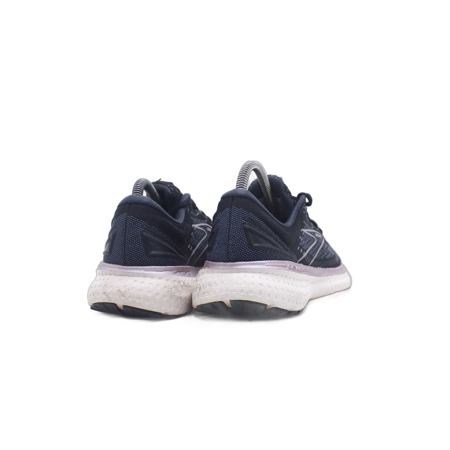 Brooks Glycerin Gts 19 Womens Running Shoe