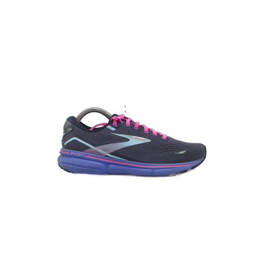 Brooks Ghost 15 Aruba Running Training Shoe