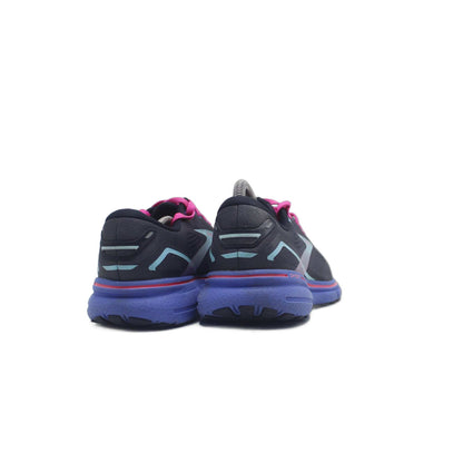 Brooks Ghost 15 Aruba Running Training Shoe