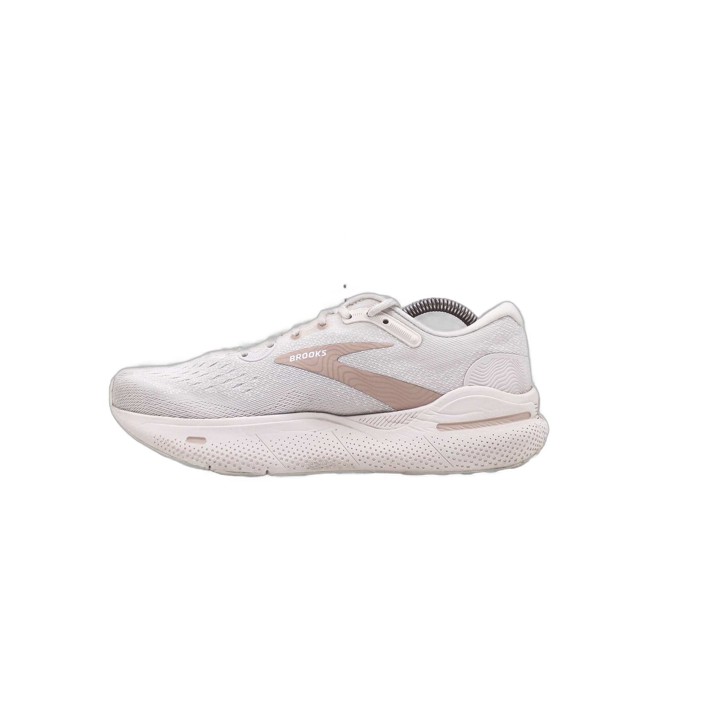 Brooks Ghost 16 Womens Running Shoe