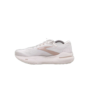 Brooks Ghost 16 Womens Running Shoe