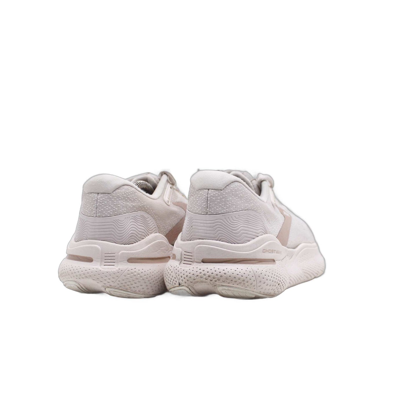 Brooks Ghost 16 Womens Running Shoe