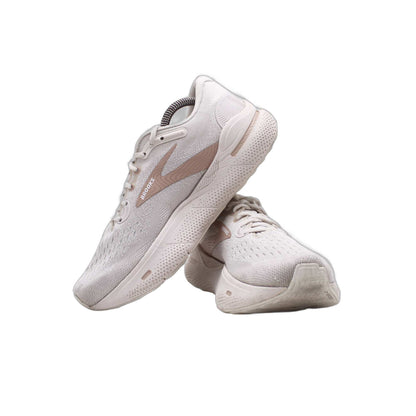 Brooks Ghost 16 Womens Running Shoe