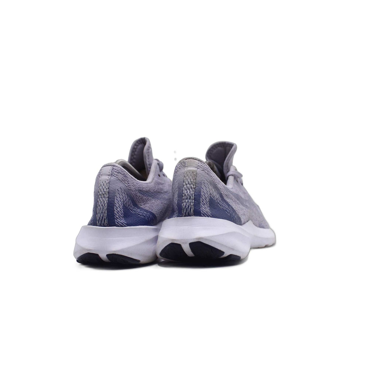 ASICS Womens Versablast Mx Running Shoe