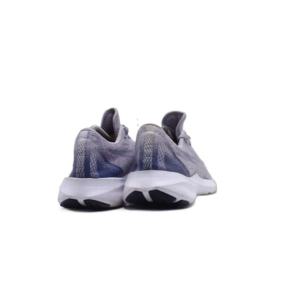 ASICS Womens Versablast Mx Running Shoe