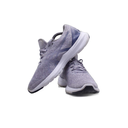 ASICS Womens Versablast Mx Running Shoe