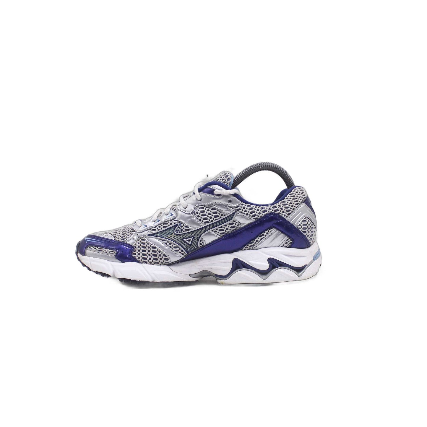 Mizuno Wave Rider 10 Shoe