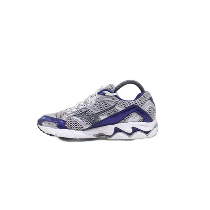 Mizuno Wave Rider 10 Shoe