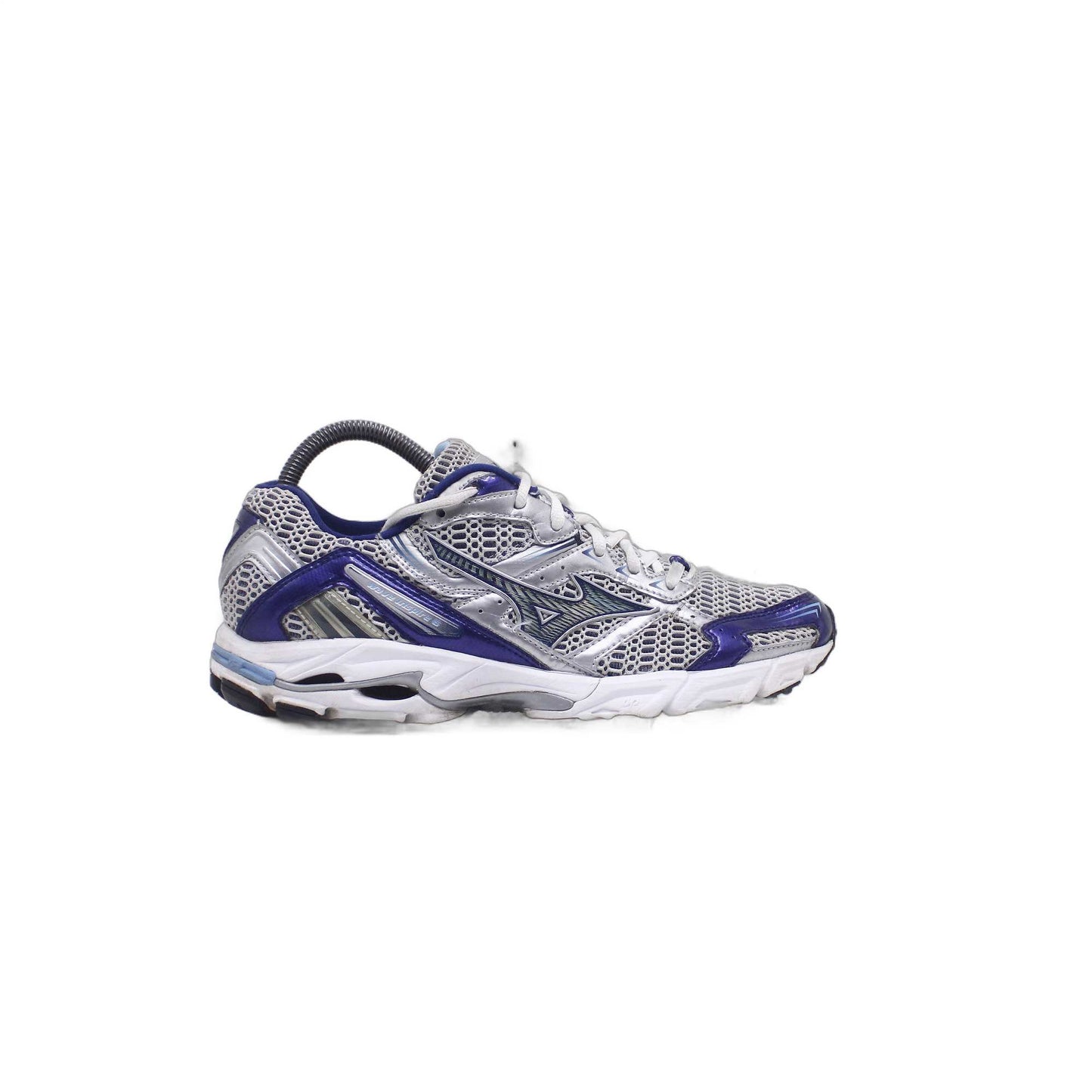 Mizuno Wave Rider 10 Shoe