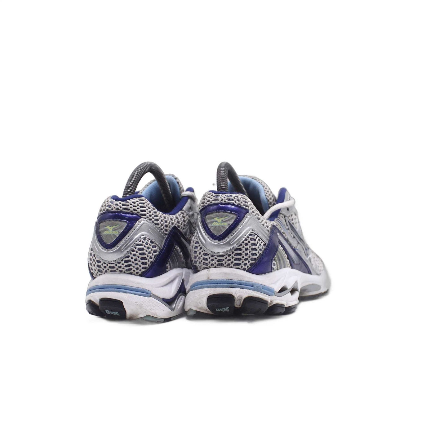 Mizuno Wave Rider 10 Shoe