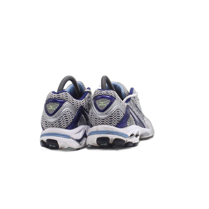 Mizuno Wave Rider 10 Shoe