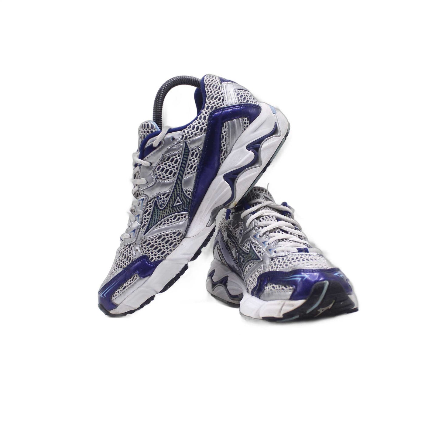Mizuno Wave Rider 10 Shoe