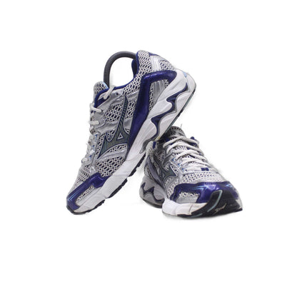 Mizuno Wave Rider 10 Shoe