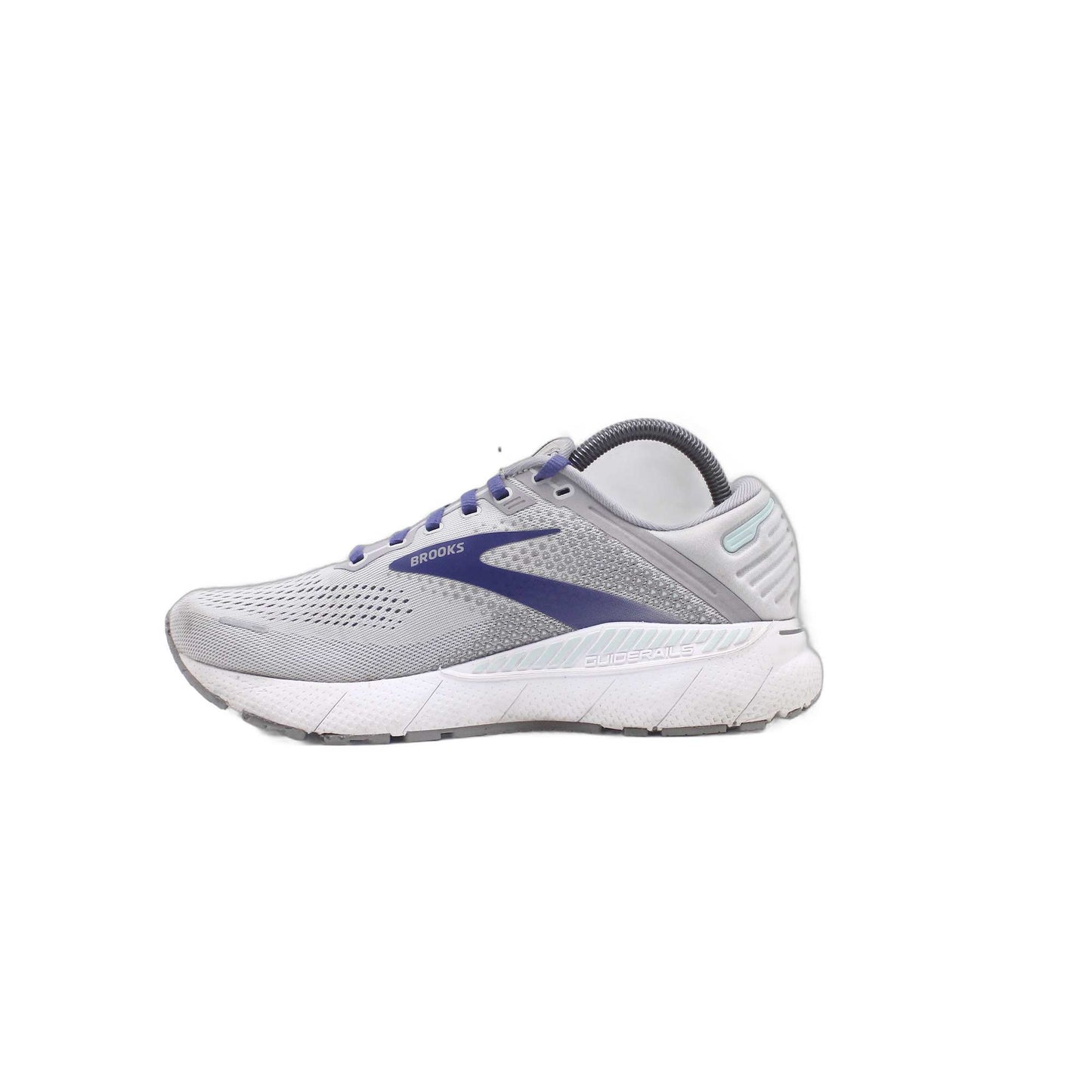 Brooks Adrenaline GTS 22 Womens Running Shoe