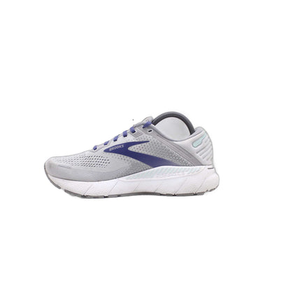 Brooks Adrenaline GTS 22 Womens Running Shoe