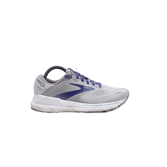 Brooks Adrenaline GTS 22 Womens Running Shoe