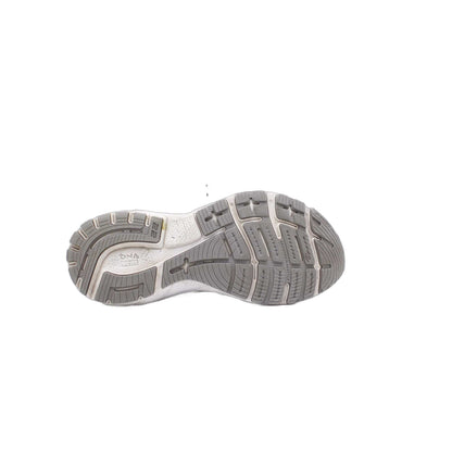 Brooks Adrenaline GTS 22 Womens Running Shoe