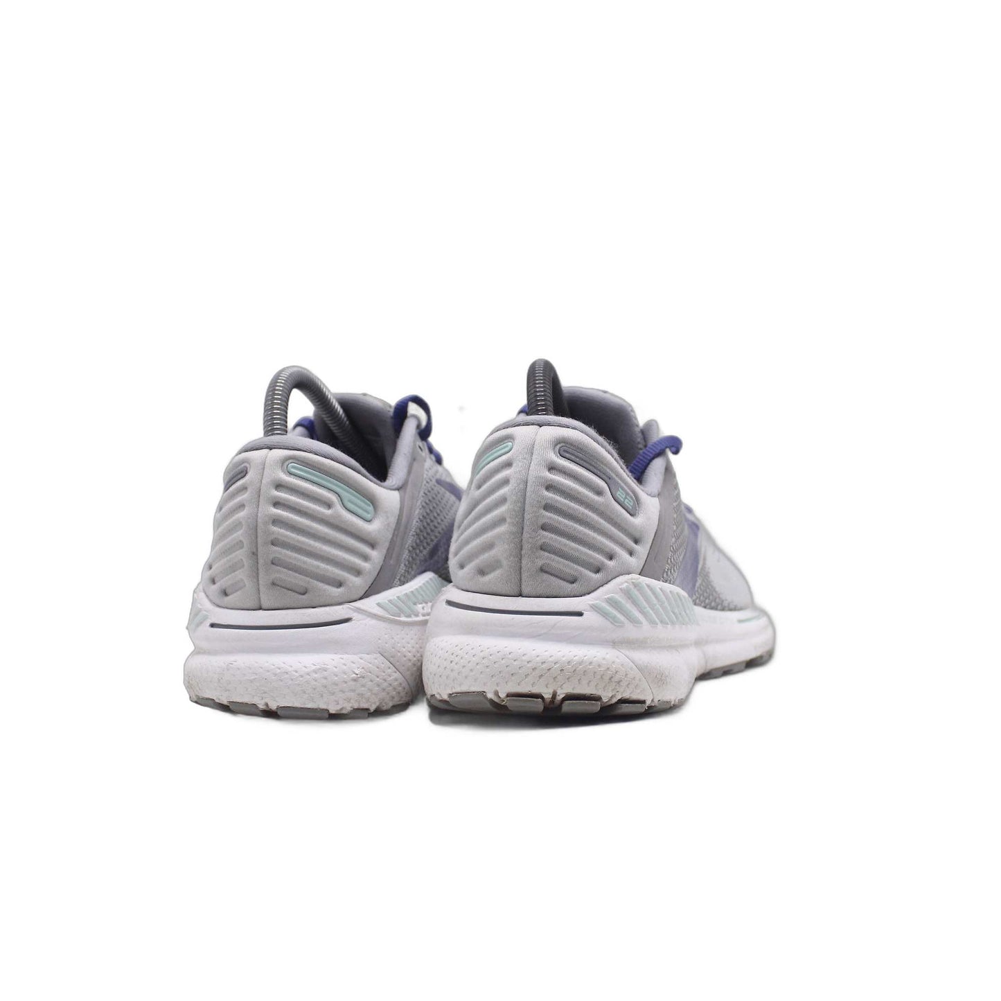 Brooks Adrenaline GTS 22 Womens Running Shoe