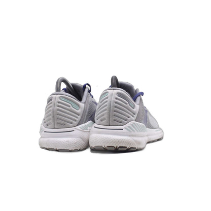 Brooks Adrenaline GTS 22 Womens Running Shoe