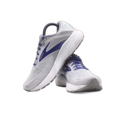 Brooks Adrenaline GTS 22 Womens Running Shoe