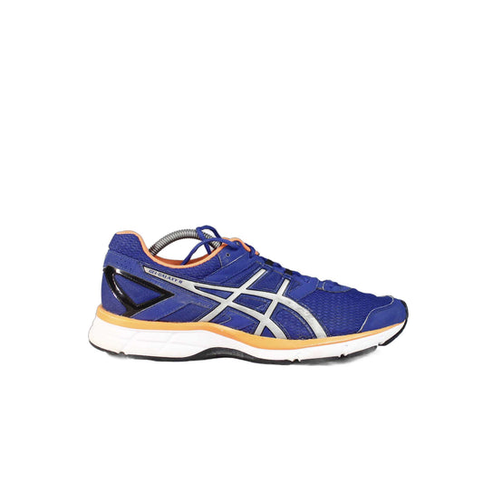 Asics Gel Galaxy 8 Sneaker