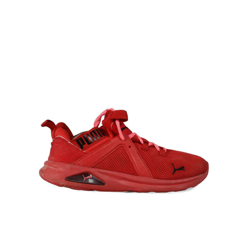 PUMA Enzo 2 Running Shoe