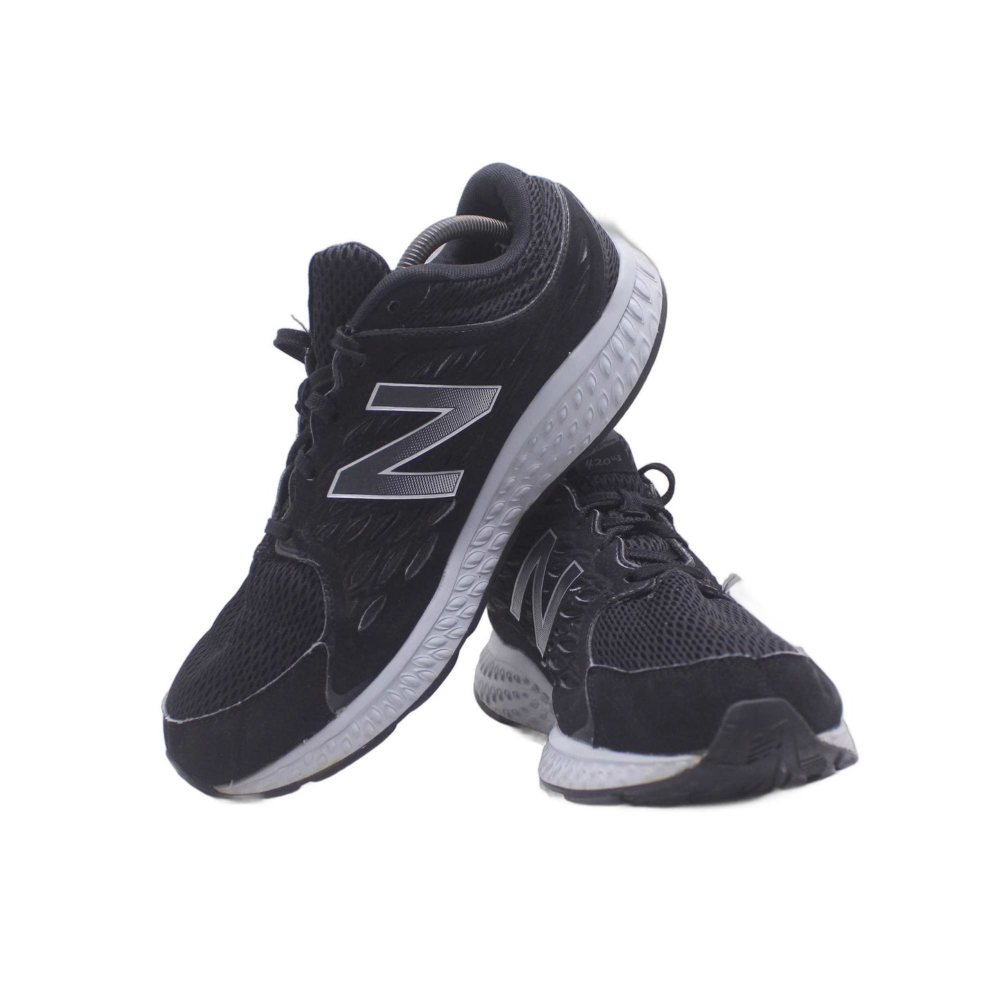 New Balance 420 LB3 Sneaker