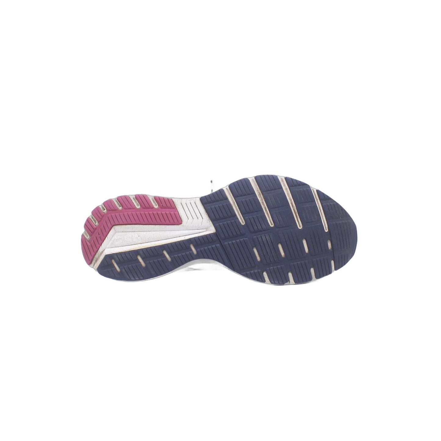 BROOKS 'Anthem 2' Running Shoe