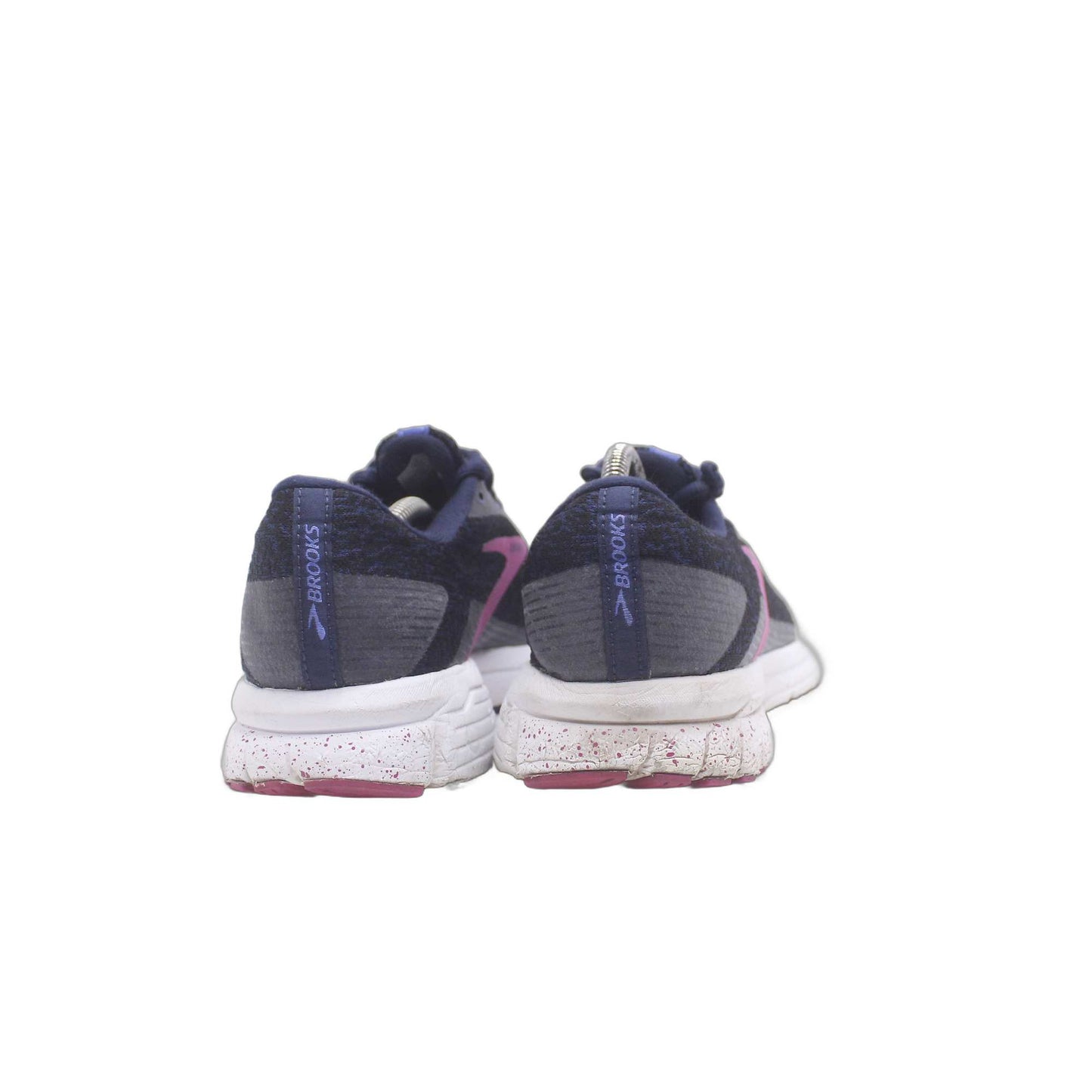 BROOKS 'Anthem 2' Running Shoe