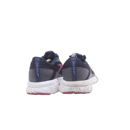 BROOKS 'Anthem 2' Running Shoe