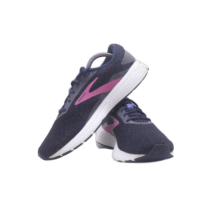 BROOKS 'Anthem 2' Running Shoe