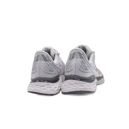 New Balance Fresh Foam 880v11 Arrowroot Ghost Pepper Shoe